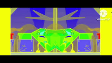 Ruby Is Crying Effects preview 2 in confusion