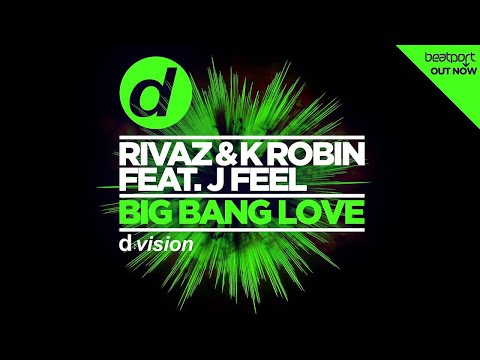 Rivaz & K