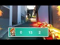 Phoenix Voice Actor Carries Brim