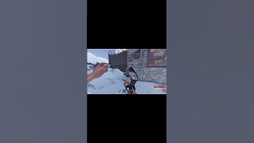 Bro tabbed out lmao #rust #pvp #gaming #memes #funny #edit #fyp