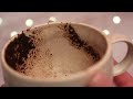 ♌ Leo | Weekly Coffee Cup Reading & Prediction ☕ | May 26th - June 1st | Entrepreneur Energies