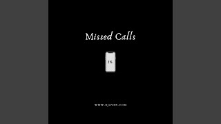 Missed Calls