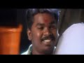 Tamil Movie Unnai Ninaithu  | Pombalainga Kadhal Video Song | Suriya | Sneha | Sirpy Mp3 Song