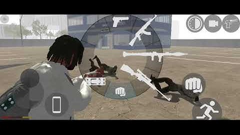 Go To Town 6 Gameplay Walkthrough (Android, iOS) - Part 1