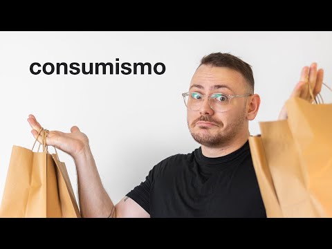 COMO GASTAR DINHEIRO