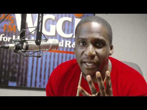 Malice of the Clipse frestyle.MP4
