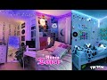 roommakeover | room transformation tik tok compilation#2