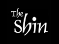 The Shin-shin