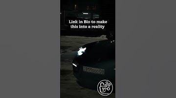 👉 This One Decision Could Change Your Life Forever