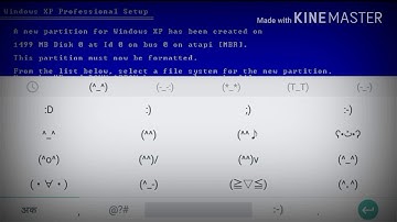 How To Run Any windows on android and also install exe files