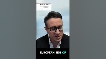 Cross-Border M&A Predictions for 2025