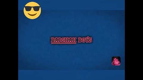 Factorisation of Polynomials