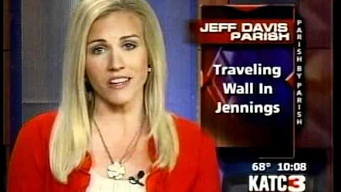 Melissa Hawkes Anchor/ Reporter