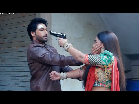 Jagriti Ek Nayi Subah Today Episode 21 November 2025