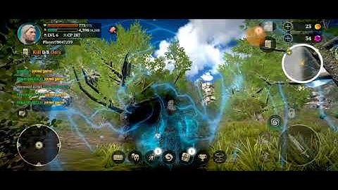 BRAND NEW GAME PALY Samsung J2 J4 J5 J6 J7 A10 A11 A12 mobile game