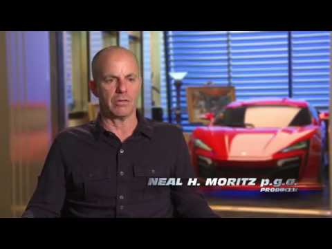 fast-and-furious-7.-lamborghini-jump-behind-the-scenes!-#hypersports