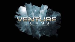 Venture Class Launch Services: Small Rockets Carry Big Dreams