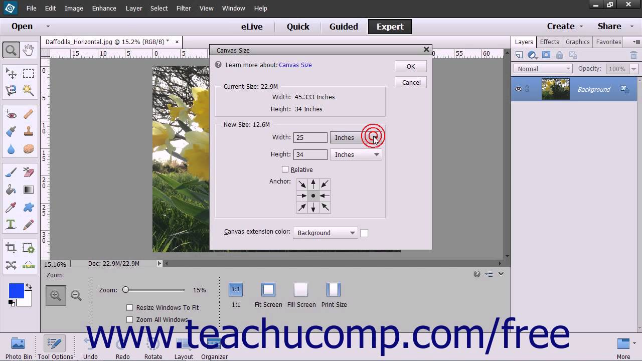 change artboard size photoshop change artboard size photoshop