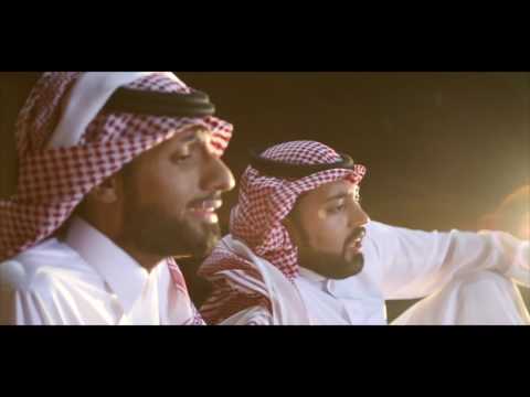 كليب شيلة خ لك منيع أداء ناصر القنعير محمد الخرعان