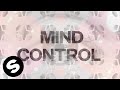 Joe stone x camden cox  mind control official lyric