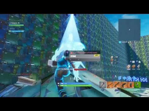 No scope IM INSANE JARVIS!!!