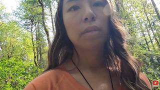 Embodiment as a process of liberation