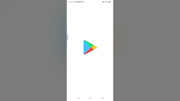 Java Programming using Jvdroid tutorial