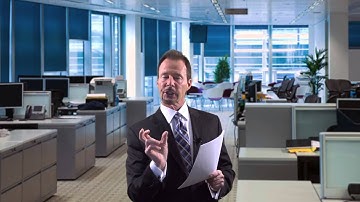 Automotive Office Manager / Assistant Controller -- Toyota of Cool Springs