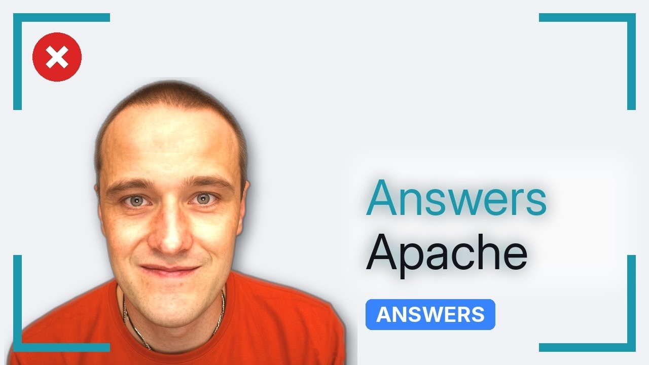 DevOps & SysAdmins: Using ProxyHTMLURLMap to redirect css and js ...