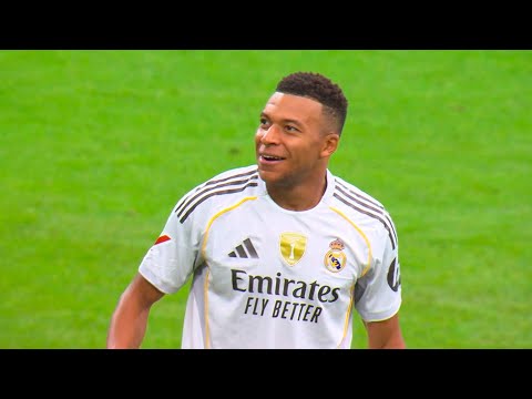 Kylian Mbappe - 100 Brilliant Goals That You Should Watch