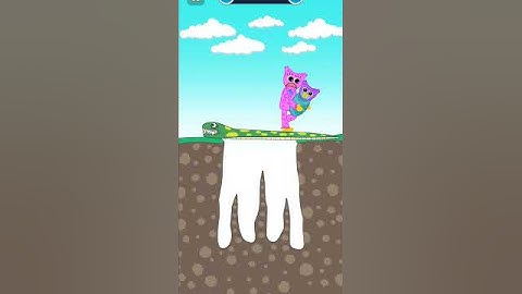 Grimaze Life Story 3D || Android Gameplay || Wingman