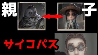 mqdefault.jpg