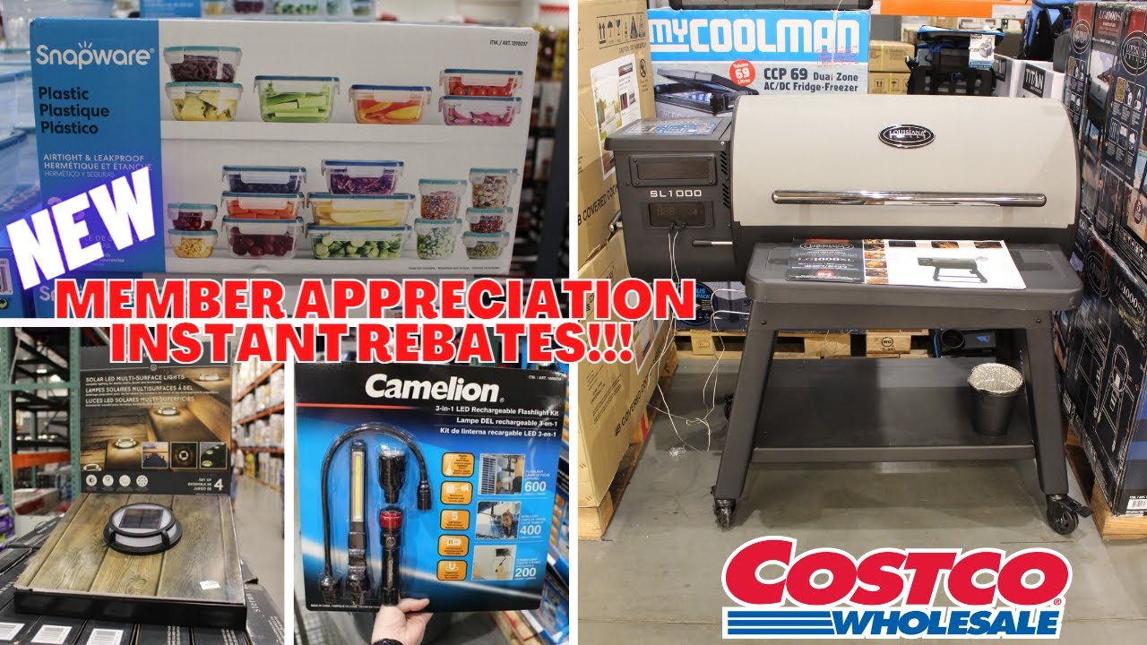 costco-new-member-appreciation-instant-rebates-youtube