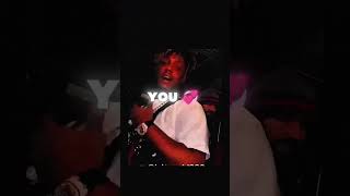 life's a dungeon🐉 ! juice wrld unreleased @juicewrld  #shortsyt  #unreleased  #song  #viral