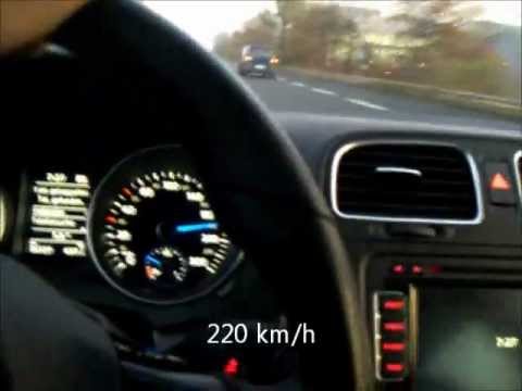 2022 Audi SQ5 TDI Sportback (341 PS) TEST DRIVE