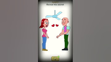 Impossible date : Tricky riddles | Android iOS / games #shorts