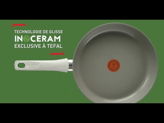 Découverte de la gamme RENEW de Tefal - Le blog de Guillaume