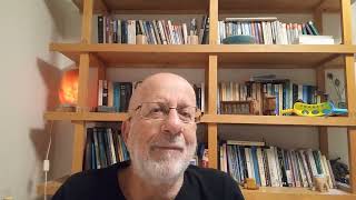 הטיפ של ארנון ממן - בגוגל לא צריך להיות גדול, צריך להיות חכם