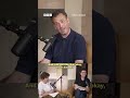 Does AI have any longevity in music?