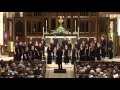 Te Deum Collegium Regale (Herbert Howells)