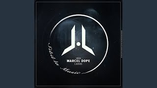 Stupid Groove (Original Mix)