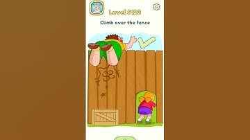 dop2 gaming video level 5123