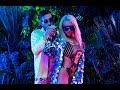 Gery-Nikol - Naprao Gi Ubivam feat. 100 KILA [Official Video, 2017]