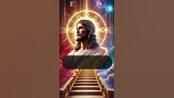 Lời Chúa hôm nay 🙏| God Message Today #LờiChúaHômNay #GodMessageToday #jesus