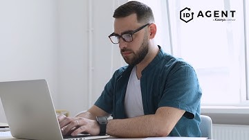 Dark Web Monitoring: Boost Your MSP Sales | Dark Web ID by ID Agent