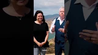 The BEST Kept Secret in Santa Clarita Valley!