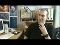 Treasure Planet PS2 Game Making Of HD 