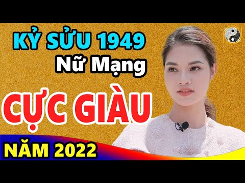 năm 1949