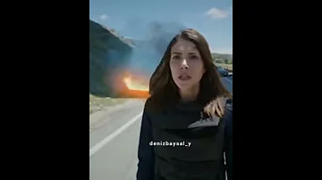 مسلسل التركي المنظمه 