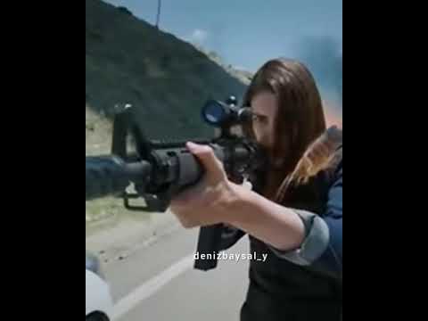 مسلسل التركي المنظمه